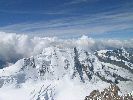 Wallis 06.-12.07.2006-thb62.jpg